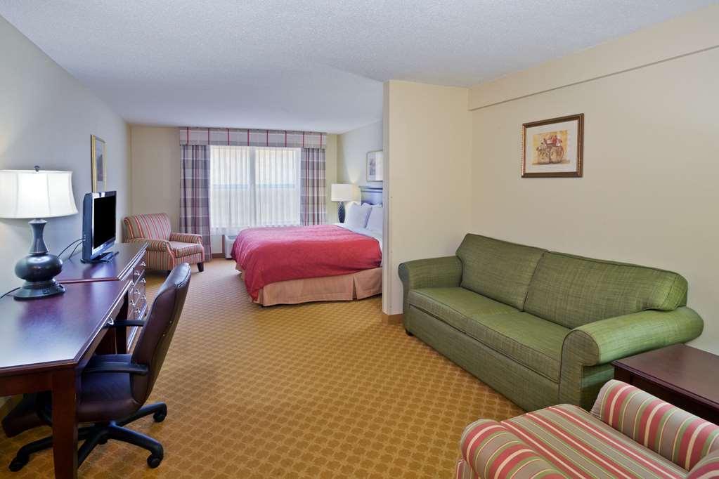 Americinn By Wyndham Iron Mountain Exterior foto